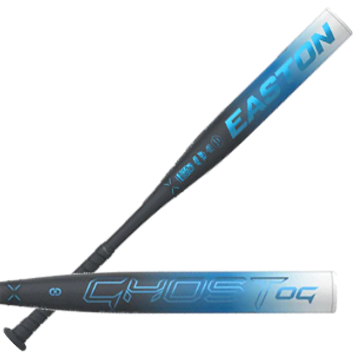 2025 Easton Ghost OG Fastpitch (-11)