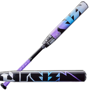 2026 DeMarini Prism (-11) Fastpitch Softball Bat: WBD2636010