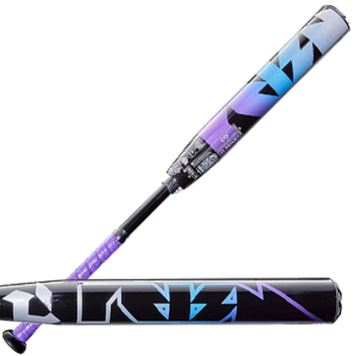 2026 DeMarini Future (-10) Fastpitch Softball WBD2674010 2026 DeMarini Future (-10) Fastpitch Softball WBD2674010