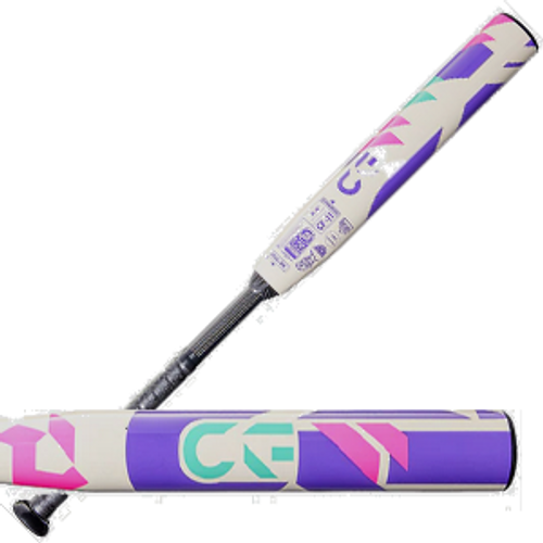 2026 Demarini CF Fastpitch (-10) 2026 Demarini CF Fastpitch (-10)