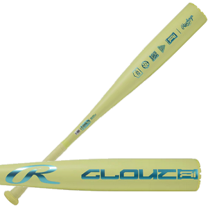 2026 Rawlings Clout AI -5 USSSA Baseball RUT6C5