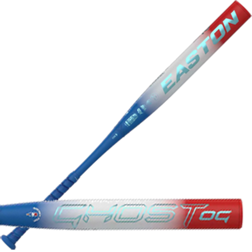 2025 Easton Ghost OG Rocket Pop Fastpitch Softball Bat (-11)