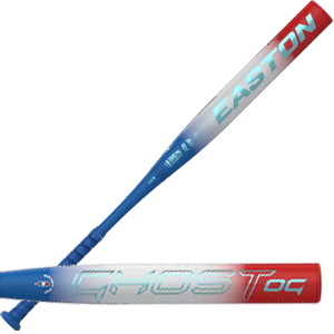 2025 Easton Ghost OG Rocket Pop Fastpitch (-11) EFP5GHOGRP11