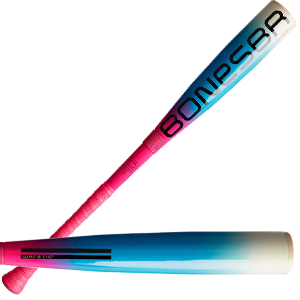 2026 Warstic Bonesaber Hybrid Solar Storm Limited Edition USA Youth Bat (-10)