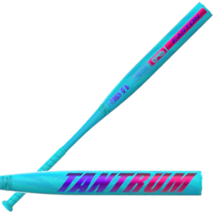 2026 Easton Tantrum 2-Piece Loaded USSSA Slowpitch Softball Bat - ESU6TNTL