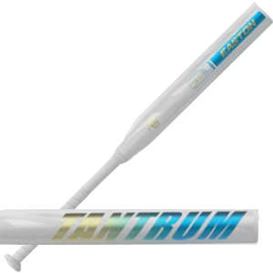 2026 Easton Tantrum 2-Piece Loaded USA/ASA Slowpitch Softball Bat - ESA6TNTL
