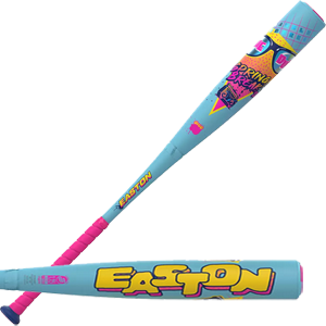 2026 Easton The Dub Blue Spring Break USSSA Baseball (-8)