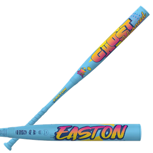 2026 Easton Ghost Advanced Blue Spring Break (-11) Fastpitch Bat