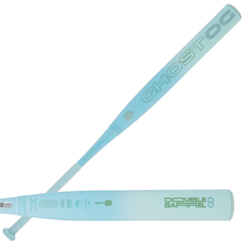 2027 Easton Ghost OG -11 Fastpitch Softball Bat: EFP7GHOG11