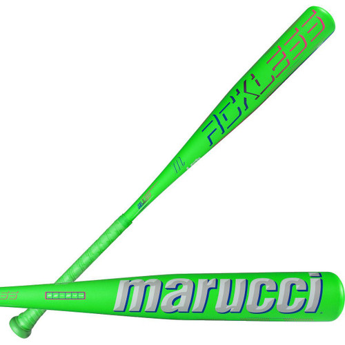 2027 Marucci RCKLESS Gen 2  -11 USA Baseball MSBR211U