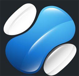 BatRolling4u, LLC logo