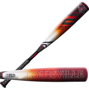 LOUISVILLE SLUGGER ベースボールジャケット Louisville Slugger ベースボールジャケット XL
