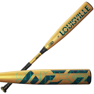 2024-louisville-sluger-meta-
