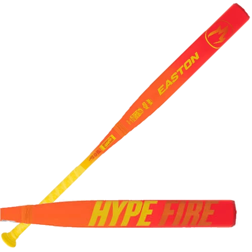 2027-Easton-Hype-Fire-1275-
