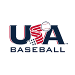 usabaseballsml.png