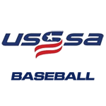 usssabaseballsml.png