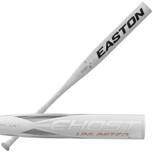 easton softball bat