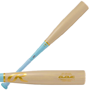 2026 Rawlings Pro Preferred Clout AI (-3) BBCOR - Rolled