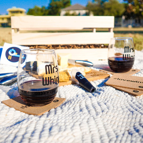 Lesbian Wedding Gift Wine and Cheese Crate Lesbian Wedding Gift Wine and Cheese Crate