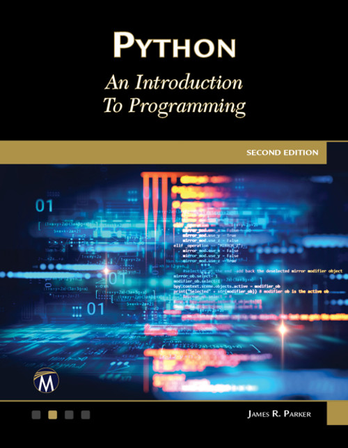 (eBook PDF) Python: An Introduction to Programming    2nd Edition