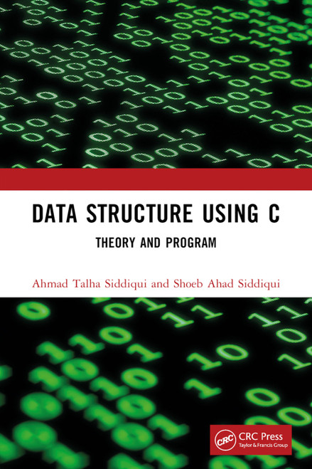 (eBook PDF) Data Structure Using C    1st Edition    Theory and Program