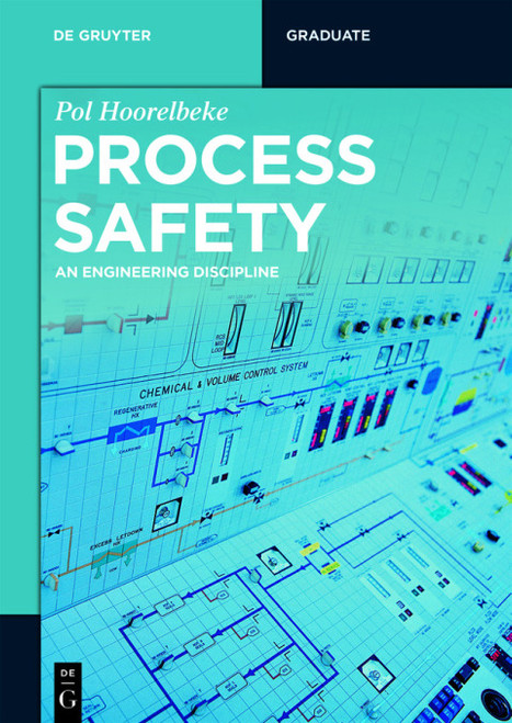 (eBook PDF) Process Safety  1st Edition  An Engineering Discipline