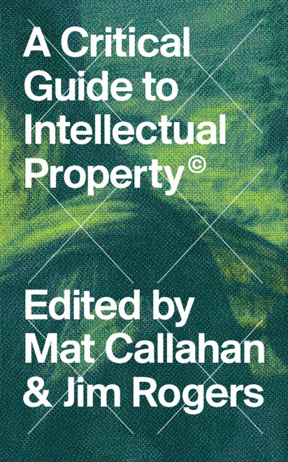 (eBook PDF) A Critical Guide to Intellectual Property    1st Edition