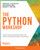 (eBook PDF) The Python Workshop    1st Edition    Learn to code in Python and kickstart your career in software development or data science