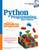 (eBook PDF) Python Programming for the Absolute Beginner    3rd Edition