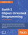 (eBook PDF) Swift 3 Object-Oriented Programming - Second Edition    2nd Edition