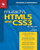 (eBook PDF) Murach s HTML5 and CSS3, 4th Edition    4th Edition