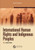 (eBook PDF) International Human Rights and Indigenous Peoples    127th Edition