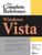 (eBook PDF) Windows Vista: The Complete Reference    1st Edition