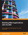 (eBook PDF) Building Web Applications with ArcGIS    1st Edition