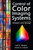 (eBook PDF) Control of Color Imaging Systems  1st Edition  Analysis and Design