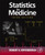 (eBook PDF) Statistics in Medicine  3rd Edition