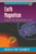 (eBook PDF) Earth Magnetism A Guided Tour through Magnetic Fields