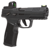 SIG SAUER P322 22 LR PISTOL 4'' BARREL + ROMEO ZERO ELITE
