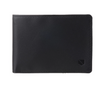 SILENT POCKET FARADAY SLIM SLEEK CARD WALLET
