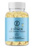 DR ZELENKO MD KIDS Z-STACK