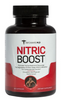 INFOWARS LIFE NITRIC BOOST