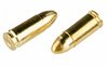 SELLIER & BELLOT 9MM 124GR FMJ - 1000 ROUND CASE