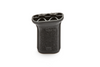 BCM GUNFIGHTER M-LOK LOW PRO VERTICAL GRIP - BLACK