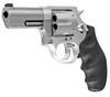TAURUS 856 UL 38 SPECIAL 3' 6RD STS HOGUE GRIP