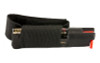 SABRE JOGGER PEPPER SPRAY .75OZ RED PEPPER CS TEAR GAS & UV DYE