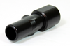 KAW VALLEY PRECISION KVP 3 LUG SUPPRESSOR ADAPTER