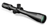 VORTEX OPTICS VIPER HST 6-24x50 VMR-1 (MOA) RETICLE 30MM TUBE RIFLESCOPE