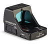 VORTEX OPTICS DEFENDER-CCW 6 MOA RED DOT
