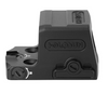 HOLOSUN EPS CARRY GREEN 2 BLACK ANODIZED 0.58 x 0.77 2 MOA GREEN RETICLE