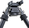 ATLAS BIPOD BT10-LW17 V8